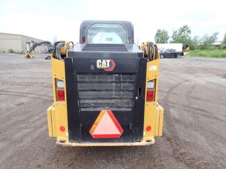 2022-caterpillar-236d3-image-6