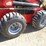 2026-sdlool-323tz-skid-steer-loader-image-18