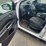 2017-ford-escape-image-12