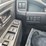 2015-mazda-mazda5-image-23