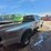 2007-ford-f350-xlt-image-4