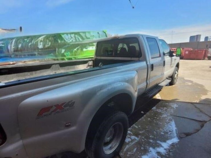 2007-ford-f350-xlt-image-4