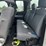 2011-ford-f150-image-15
