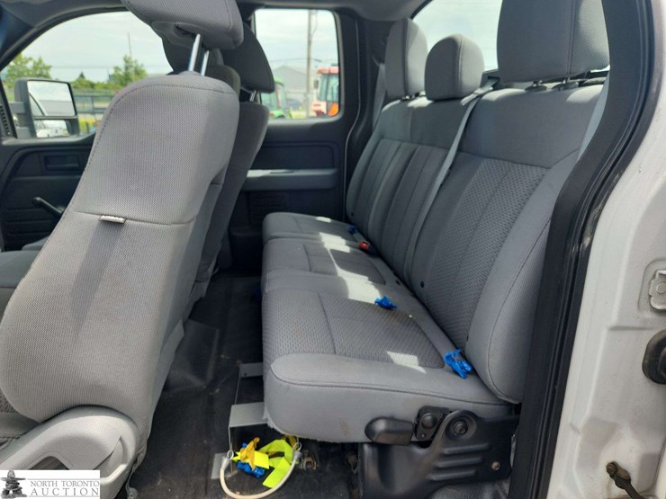 2011-ford-f150-image-15