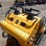 2026-sdlool-sl360t-skid-steer-track-loader-image-15