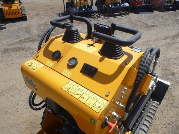 2026-sdlool-sl360t-skid-steer-track-loader-image-15
