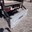 2019-ford-f350-xl-image-36