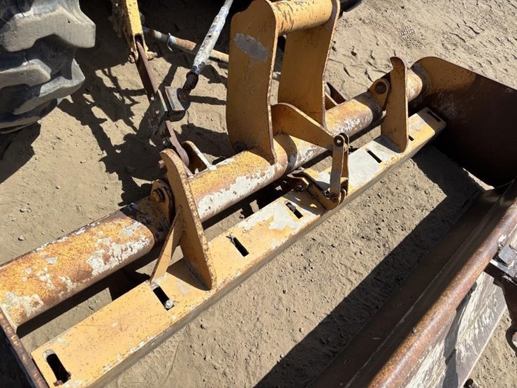 ford-tractor-image-19