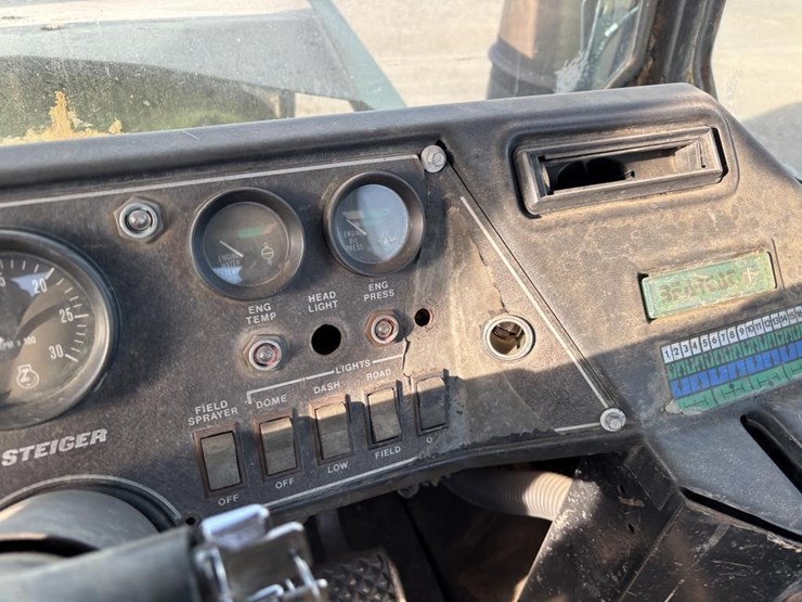 1980-steiger-bearcat-image-14