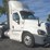 2018-freightliner-cascadia-125-evolution-image-1