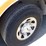 2004-ford-f150-image-11