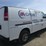 2010-chevrolet-express-2500-image-3