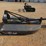 modern-attachments-rotary-cutter-7302-image-2