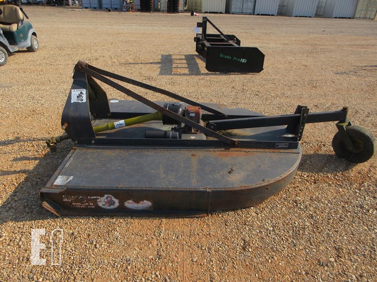 modern-attachments-rotary-cutter-7302-image-2