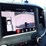 2022-dodge-ram-5500-image-105