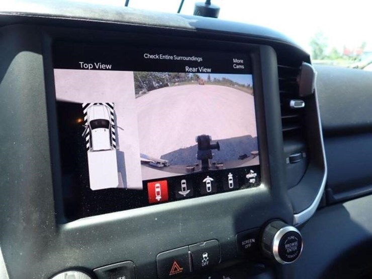 2022-dodge-ram-5500-image-105