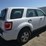2010-ford-escape-image-3