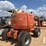 2007-jlg-450aj-ii-image-2