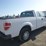2014-ford-f150-image-3