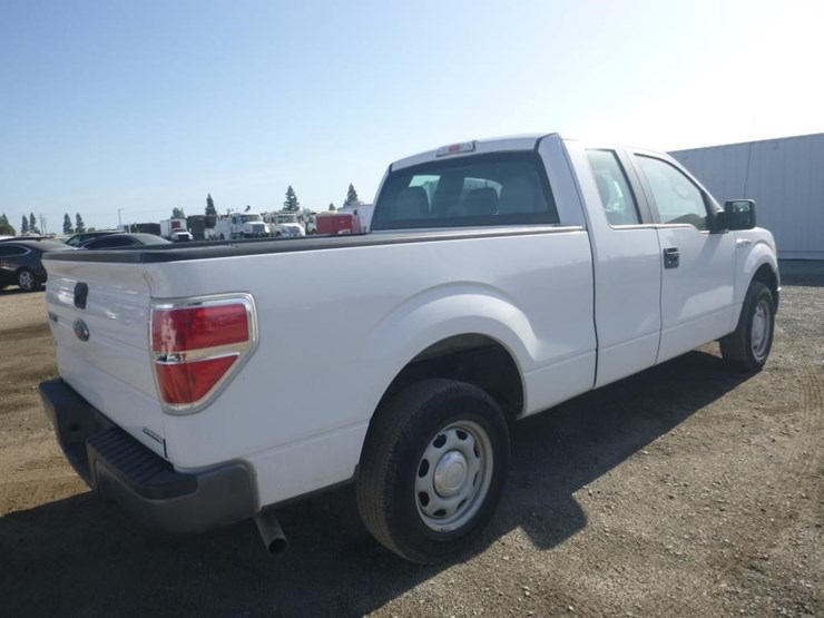 2014-ford-f150-image-3