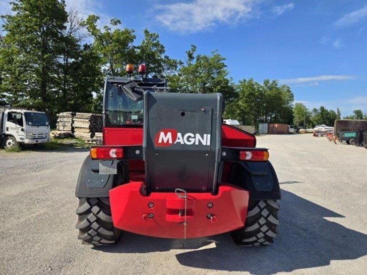 2022-magni-th5,5.15--image-5