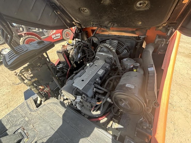 doosan-g15s-5-image-30