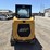 2022-asv-rt40-skid-steer-track-loader-image-8