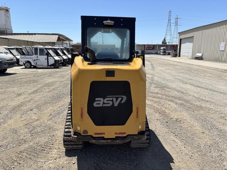 2022-asv-rt40-skid-steer-track-loader-image-8