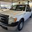 2014-ford-f150-image-4