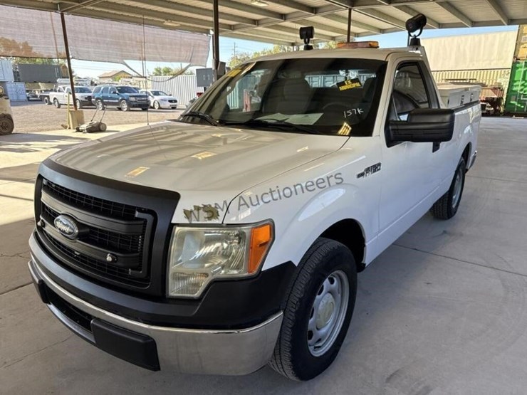2014-ford-f150-image-4