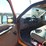 2000-ford-f350-image-5