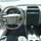 2010-ford-escape-image-9