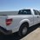 2014-ford-f150-image-3