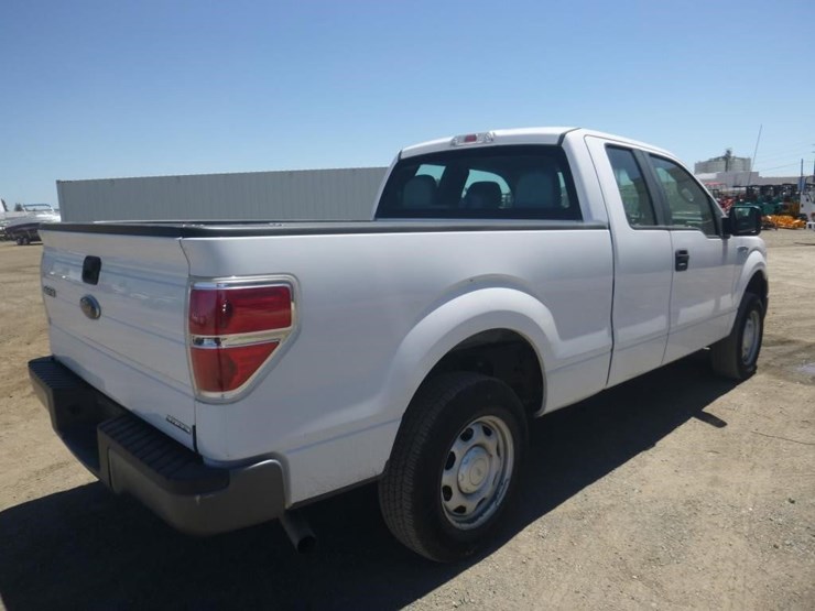 2014-ford-f150-image-3