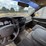 2004-dodge-2500-image-7
