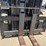 doosan-g15s-5-image-11