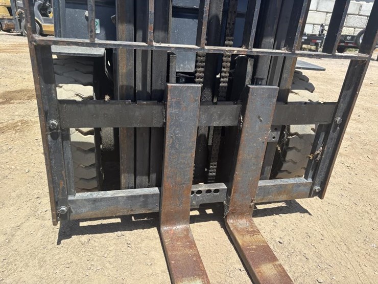 doosan-g15s-5-image-11