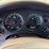 2007-chevrolet-tahoe-image-17