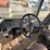 1980-steiger-bearcat-image-12