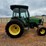 2008-john-deere-5225-image-4