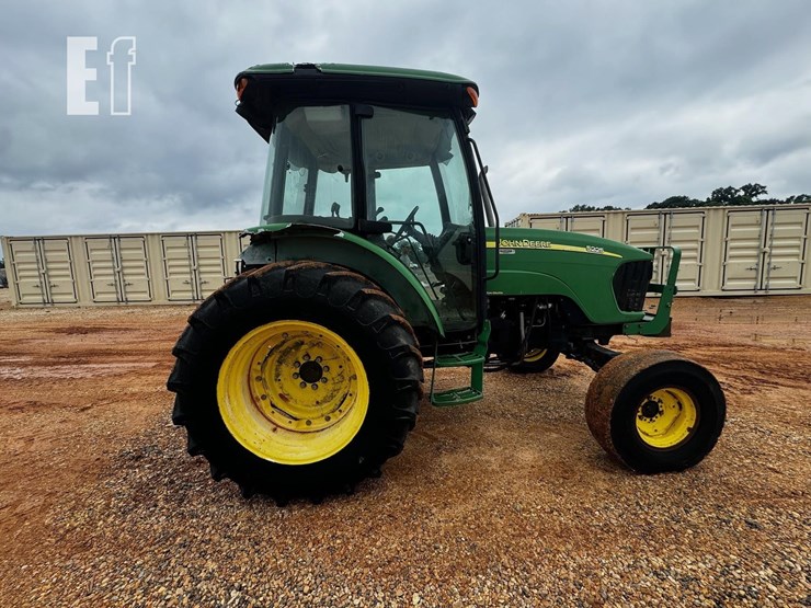 2008-john-deere-5225-image-4