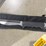 kershaw-10-5-image-2