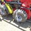 2026-sdlool-323tz-skid-steer-loader-image-19