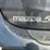 2015-mazda-mazda5-image-32