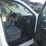 2017-chevrolet-1500-image-6