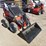 2026-sdlool-323tz-skid-steer-loader-image-2