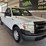 2014-ford-f150-image-2