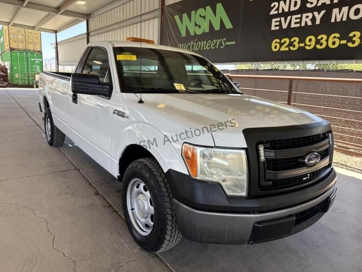 2014-ford-f150-image-2