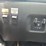 2012-gmc-sierra-3500hd-image-28