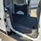 2022-ford-transit-connect-image-20